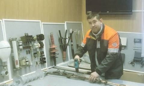 Не проходите мимо