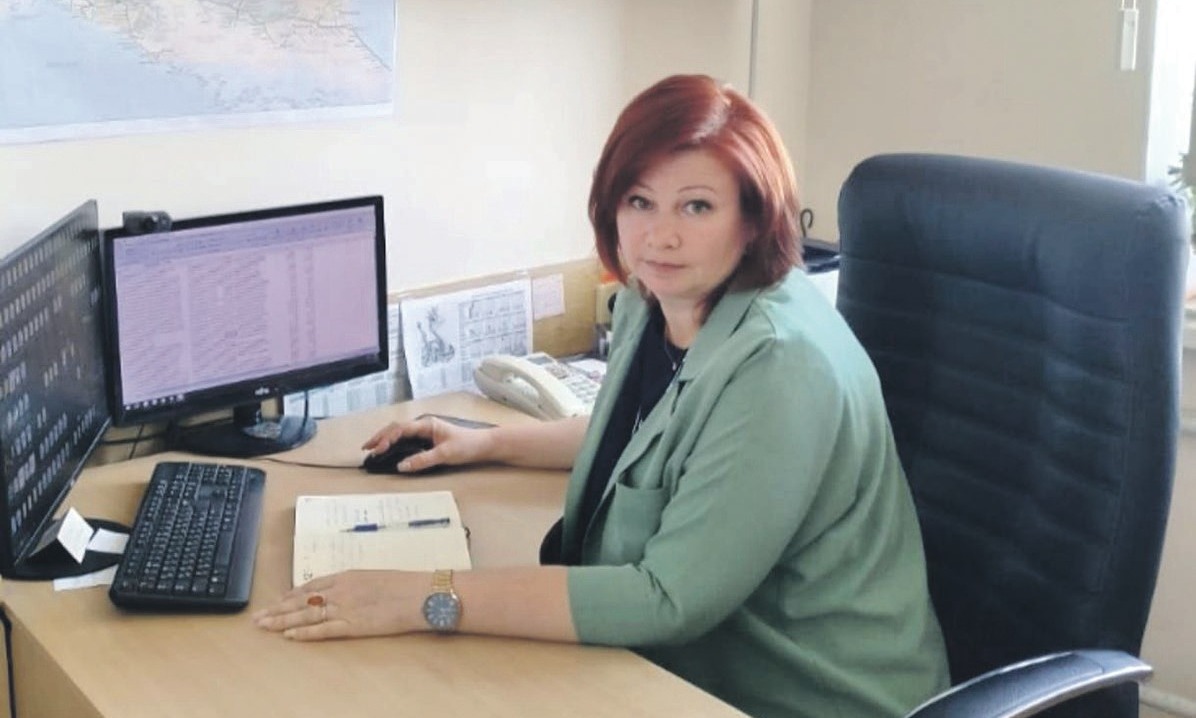 Мотивация влияет на результат