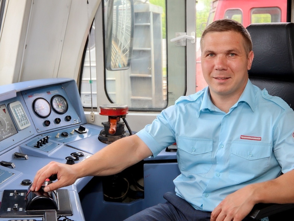 Центральные органы