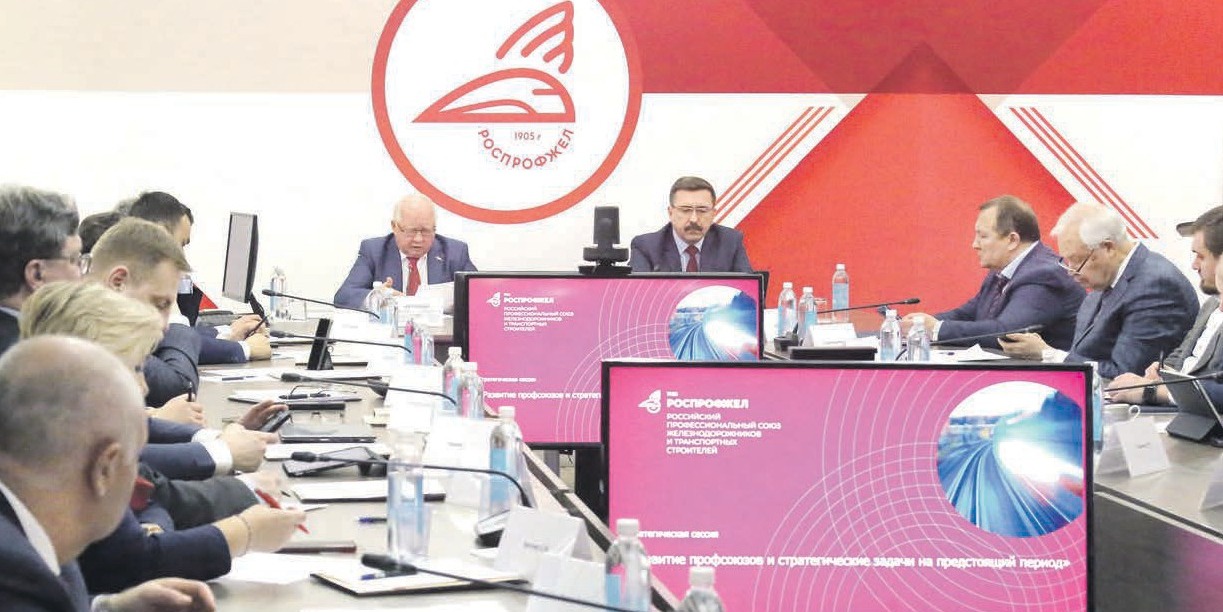 Пути развития
определяем сегод