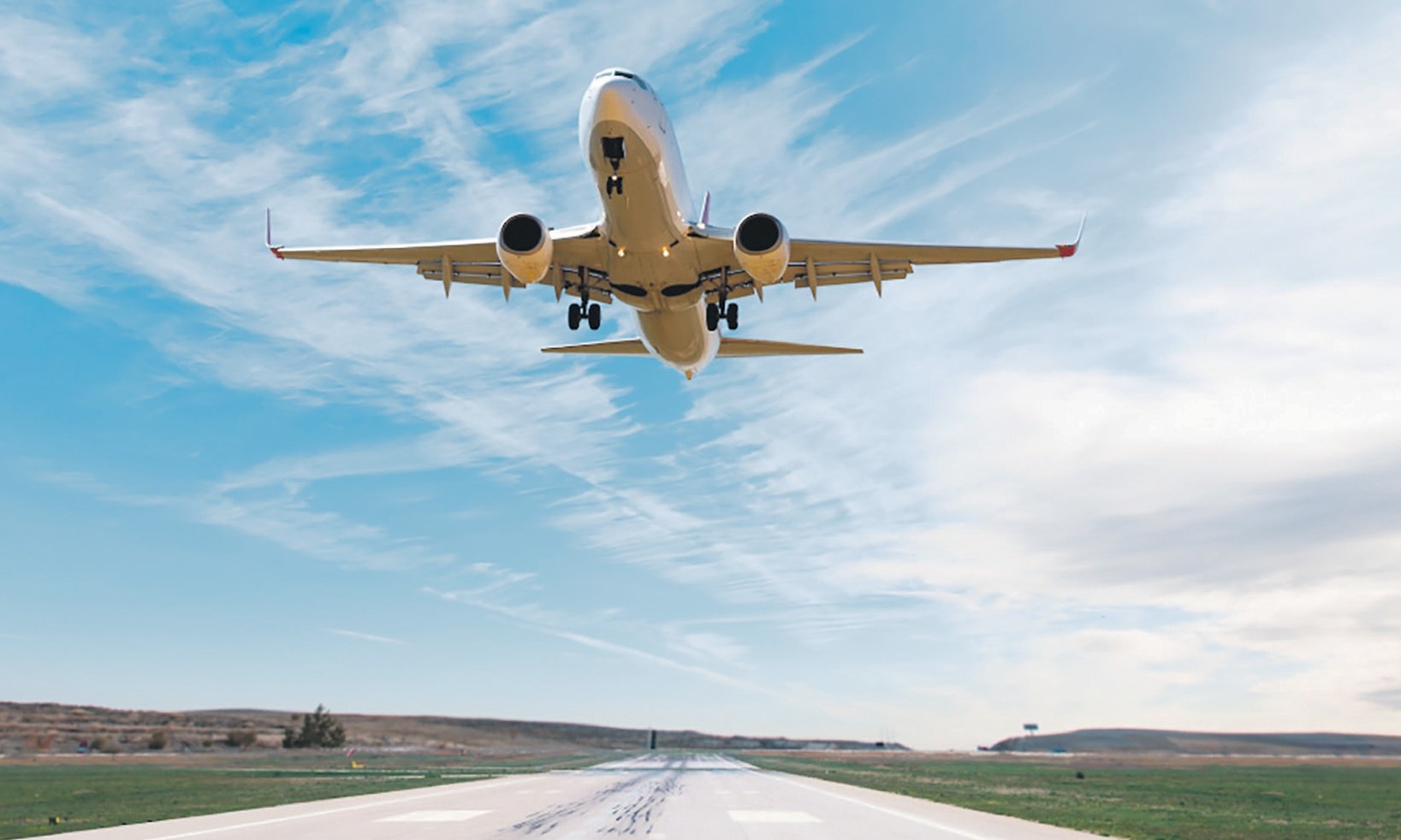 Профсоюз добавил «крыльев»